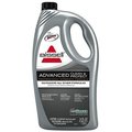 Bissell Rental 32OZ Advanced Cleaner 49G5